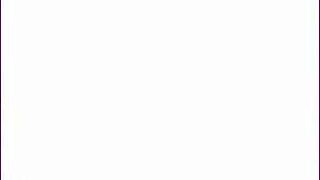 i love this amateur doggystyle cumshot comp with latinas big asses