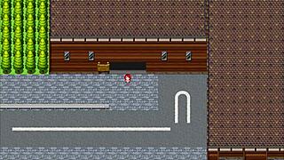 Boyfriend Discovers Girlfriend's Secret Porn Collection