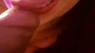 watching pamela pantera in steamy hot action