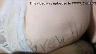 Homemade Verification Video of Couple-Hub, Can You Handle This Big Cock in Doggystyle?