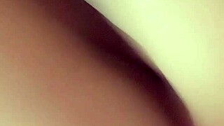 My Neighbor's Son During Quarantine