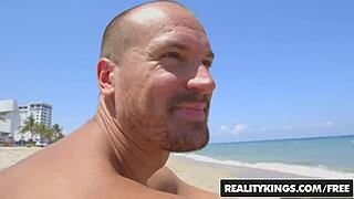 milf hunter sean lawless kisses silvia saige in lesbian hardcore