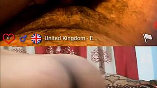 Watch this webcam compilation, huge cumshots till the end, what do you think?