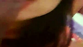 watching pamela pantera in steamy hot action