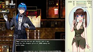 Emma's Emotional Debt Repayment Journey