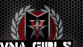 Christian XXX Lifts Gabby Quinteros for Oral