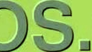 i'm a milf having my first anal, and it's so big in my ass!