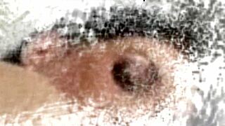 Perverted Lesbians Engage in Intense Sexual Acts