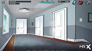 Good news, debts paid in Summertime Saga