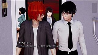 My real desire involves big tits and ass in Indian context