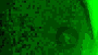 i'm a milf having my first anal, and it's so big in my ass!