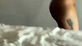 Caramel The Legend Fucks A Fan On Film