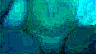 Trepadinha No Motel Com A Loirinha Safada