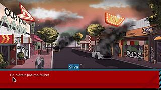 Can You Guess What New Toys The Girl Gets In Paprika Trainer Ep 4?