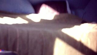 Trim B88f5d38-492a-4637-85dd-27c1b667800f Mov