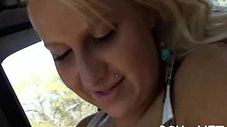 i watch legal teen couple in nasty pov fuck