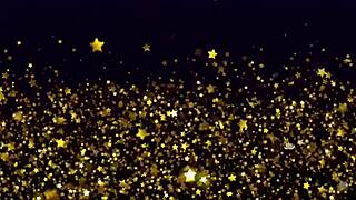 the year turned and i will come with milk in pussy new years eve special