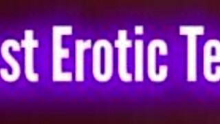 Who Rips Clothes For Doggystyle Fucking In Camp Cottage?