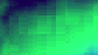 Trepadinha No Motel Com A Loirinha Safada