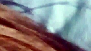 watching pamela pantera in steamy hot action