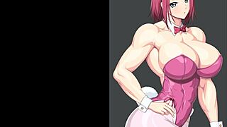 kallen stadtfeld code geass compilation rule 34