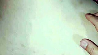 Big Cock In Tight Ass