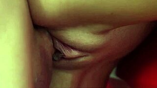 let me show you my garage then fucked tight teen pussy