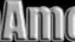 Fucking Outside And Cum On Her Ass In Doggystyle