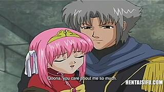 your chest is full of milk, i'll drain it all - hentai