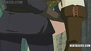 your chest is full of milk, i'll drain it all - hentai