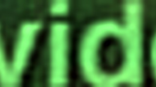 sock and feet smelling session with mistress