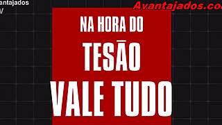 jason's gay comic porn compilation