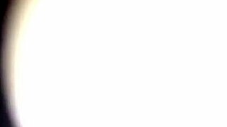 wanna see this milf suck my cock?