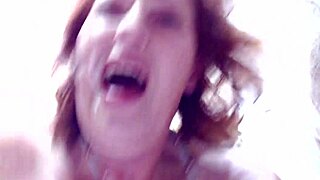 Domination blowjobs with redhead Dawnskye1962 turn me on