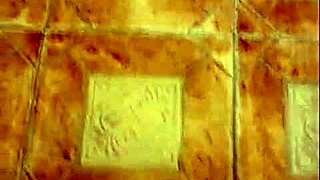 Wife Lupita of My Best Friend Joins Us for Wild Threesome Action