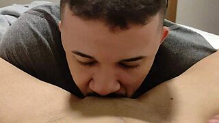 Want the best guide to lick a pussy or suck it deep?