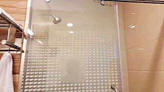 let's go to that good hotel in lince for amateur latina sex