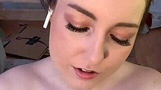 There is a surprise at the end, keep watching until the very end