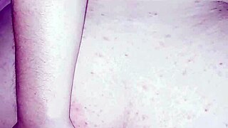 Big Cock In Tight Ass