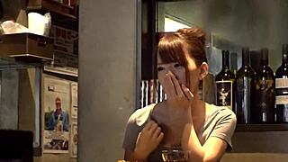 tolong spank aku dalam doggystyle, aku masochis banget