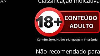 jason's gay comic porn compilation