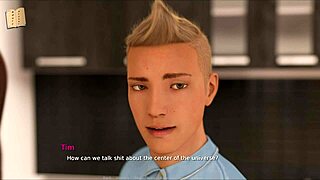 Inside Jennifer 39 Game