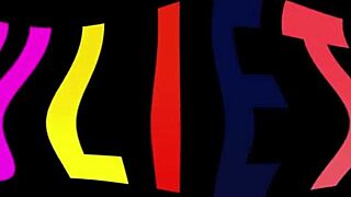 I can’t believe Julieta’s full movie is this hot in Mexican cinema!