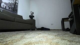 i love chloe leone's anal casting interview