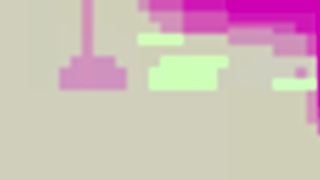 doubleanalfacial with girlfriend and friend using toys