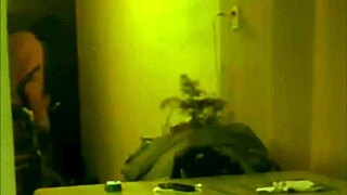 fabiana arrives and gets anal fucked immediately