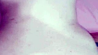 Big Cock In Tight Ass