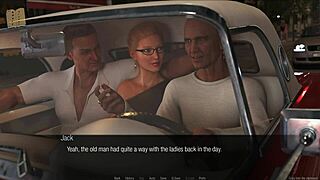 Jessica Oneils Hard News 43