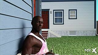 acting lessons wet and wants to warm up episode 1 6