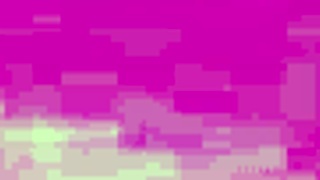 doubleanalfacial with girlfriend and friend using toys